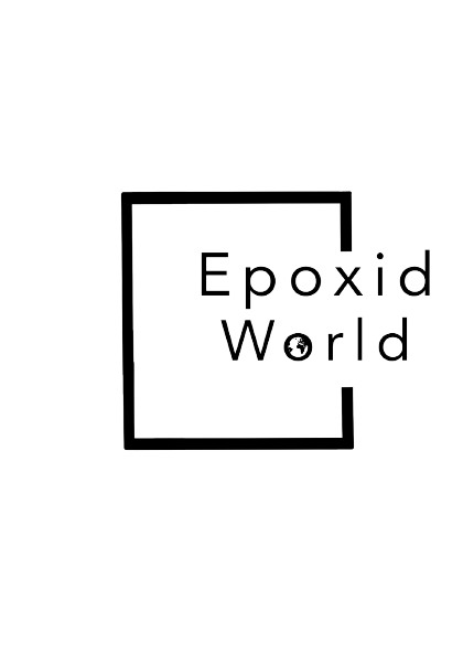 EpoxidWorld